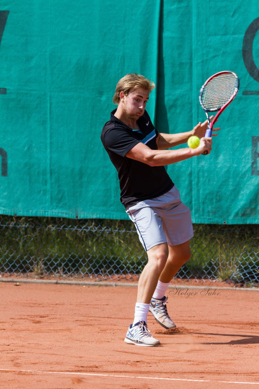 Bild 427 - Horst Schrder Pokal Tag 2